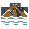 icon6